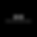 White on Black.png
