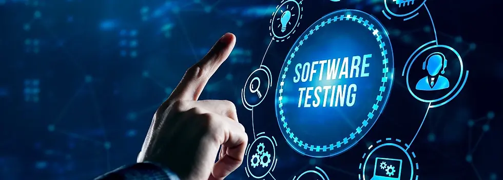 Tests-in-Softwareentwicklung.webp