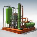 pyrolysis reactor.jpg