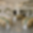 file_00000000773861f782890f0416a86fae_conversation_id=67fea8ee-e534-8001-8cb6-a97b00f89173