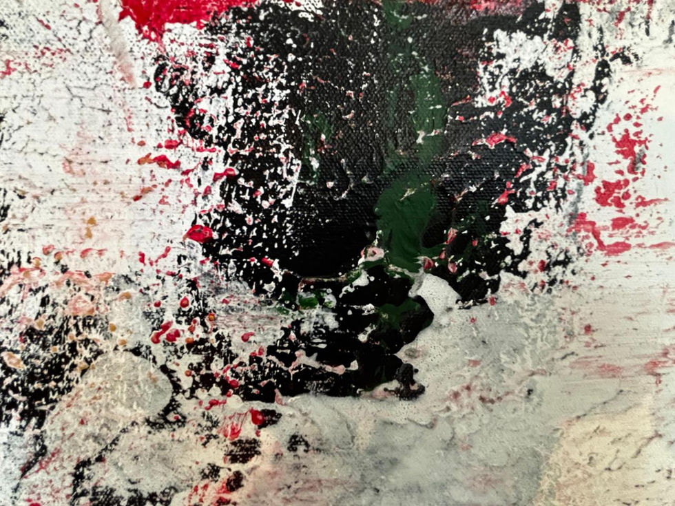 BLEED-2