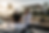 34E63F84-542F-49FC-B011-73648CAEFEFC.png