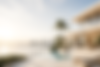 2AE2780D-FBF8-41B1-86A3-2DAC43C4B5C7.png
