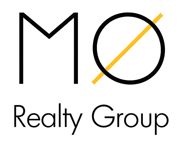 MO Realty logo no bg.png