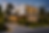 Render Ext.png