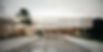 Decorative blurred background for MO Builders client testimonials section