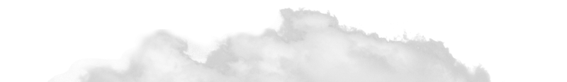 image-from-rawpixel-id-6119797-png.png