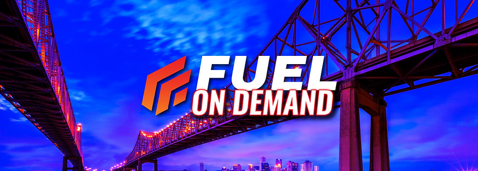 FOD_Webpage image-01.png