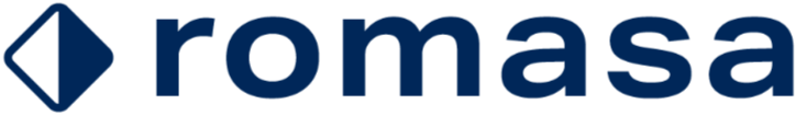 LOGOTIPO_PRINCIPAL_5_edited.png