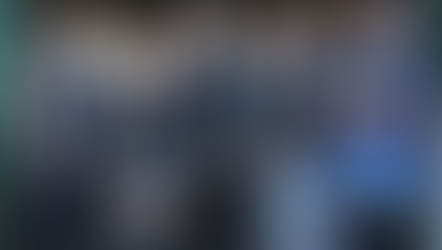 Banda americana de metal melódico XDB revela a história por trás de “Love of My Life”