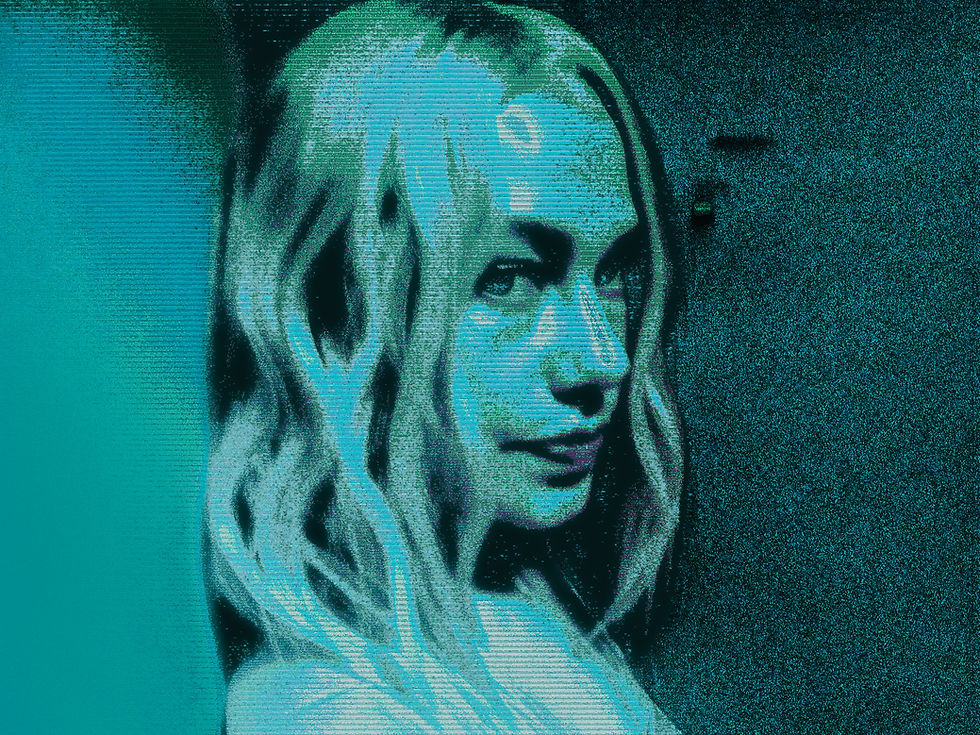 Phoebe Bridgers lança novo single “Lost Boys”