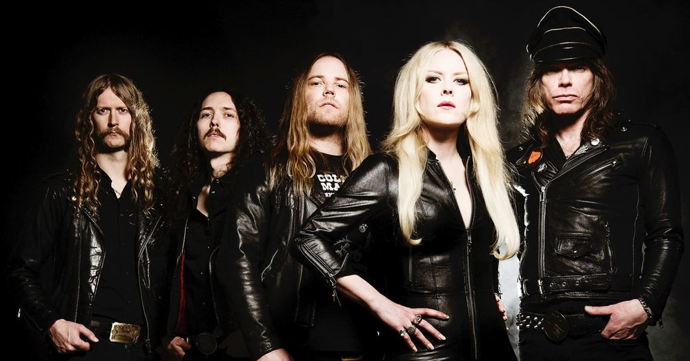 Lucifer: Banda lota show no sábado e anuncia apresentação extra em SP para esta terça (06)