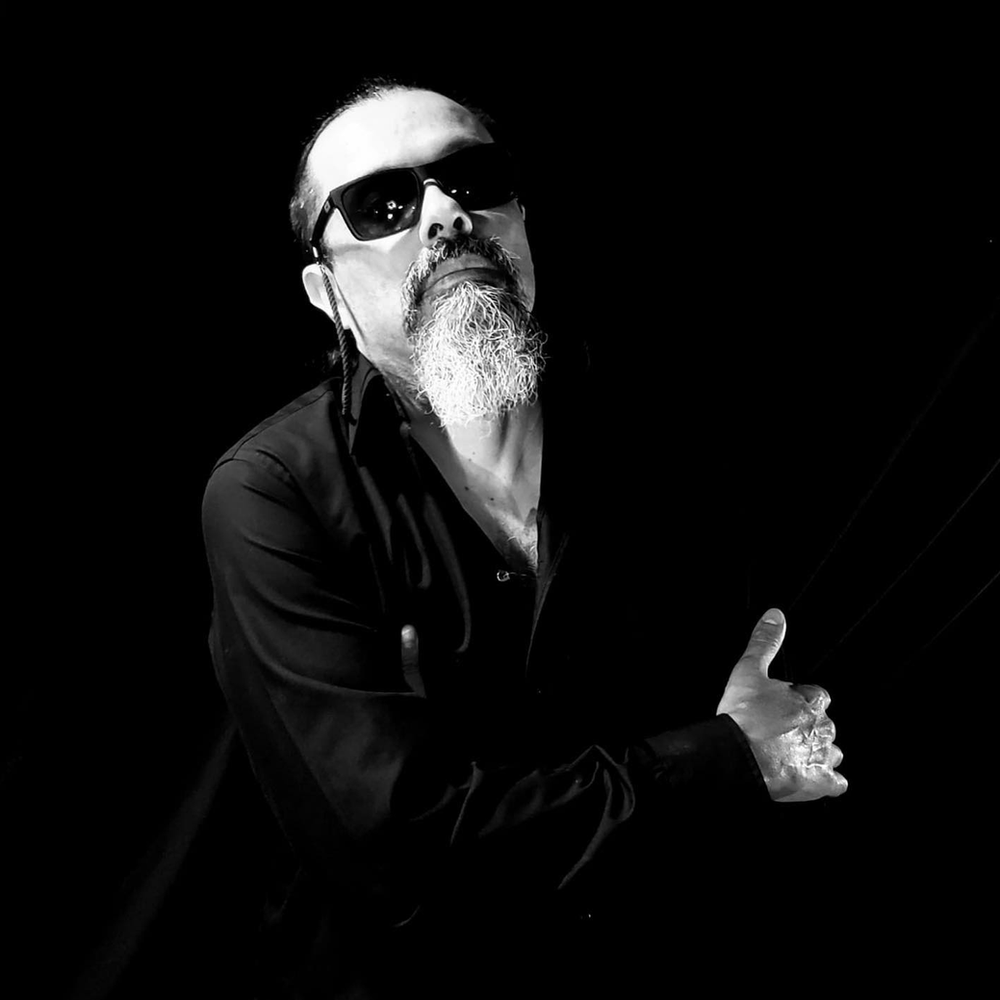 Anderson Mattiello lança novo single "Number Four"