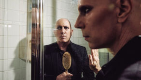A PERFECT CIRCLE retorna ao BRASIL após MAIS DE 10 ANOS e se apresenta EM SÃO PAULO