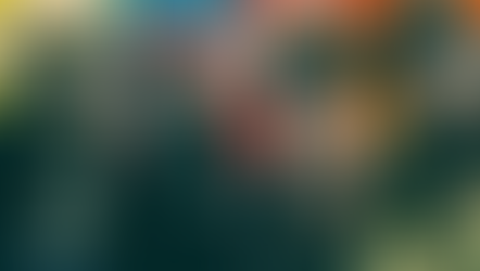 5 Seconds of Summer anuncia shows no Brasil