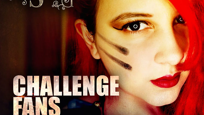 BRIGHTSTORM: Band discloses challenge that fans produced