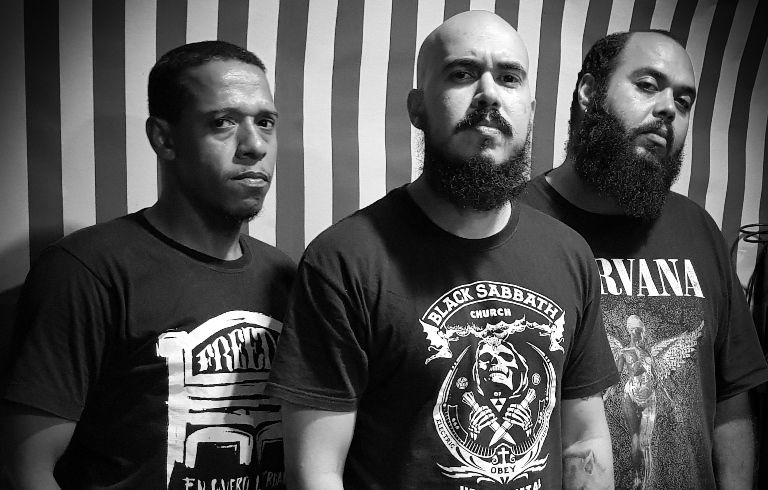TooCrazy: Single "Litigium" será lançado em 20 de outubro; confira capa e pre-save