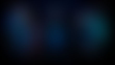 "Cyberpunk", o álbum de estreia de Genofagia