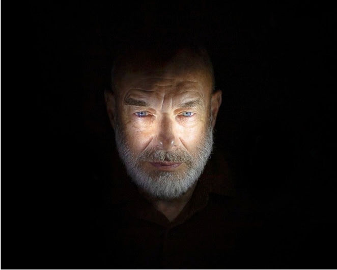 Soundwalk Collective e Patti Smith lançam box deThe Perfect Vision deluxe