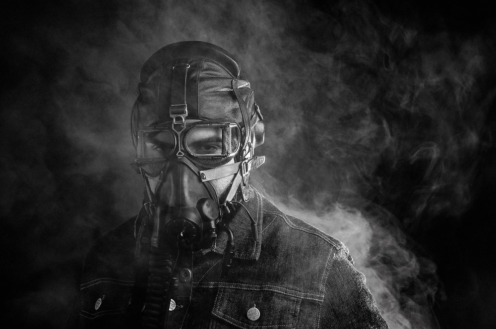 Daron faz primeiro show de sua carreira solo na próxima quinta-feira (03), no Manifesto Bar