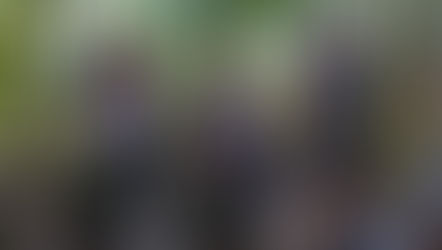 HarXson: Ex-membros do Hirax anunciam estreia com produção de Bill Metoyer e arte de Ed Repka