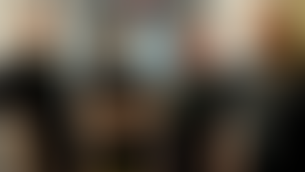 Nile, gigante do death metal, retorna ao Brasil em março de 2026