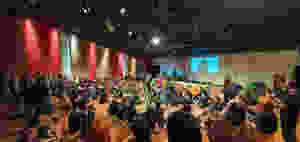 ffb8c5bc-d077-4739-8515-7cfd31836701