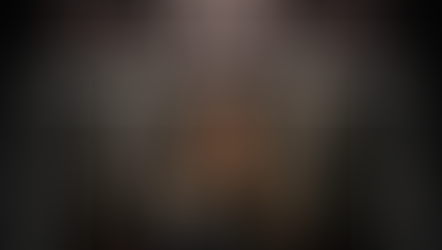 PODCAST OFICIAL DO BANGERS OPEN AIR ENCERRA TEMPORADA COM EDU FALASCHI