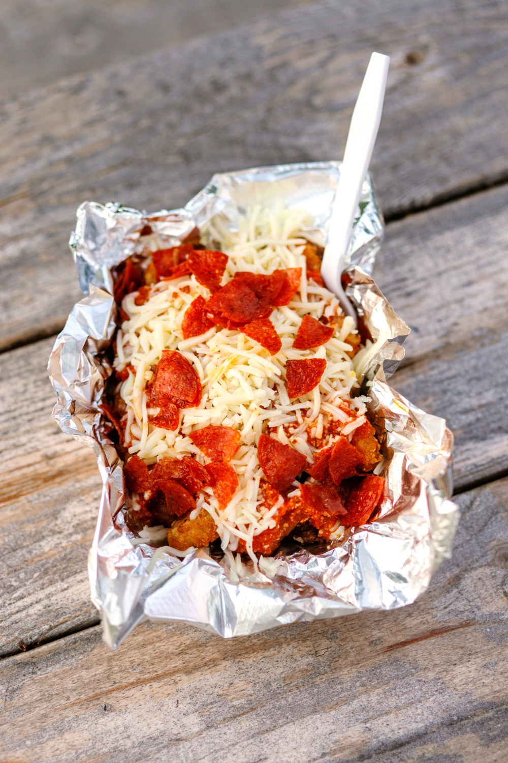 Totzza 