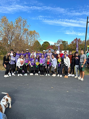 Image 1-20-25 at 2_edited.jpg