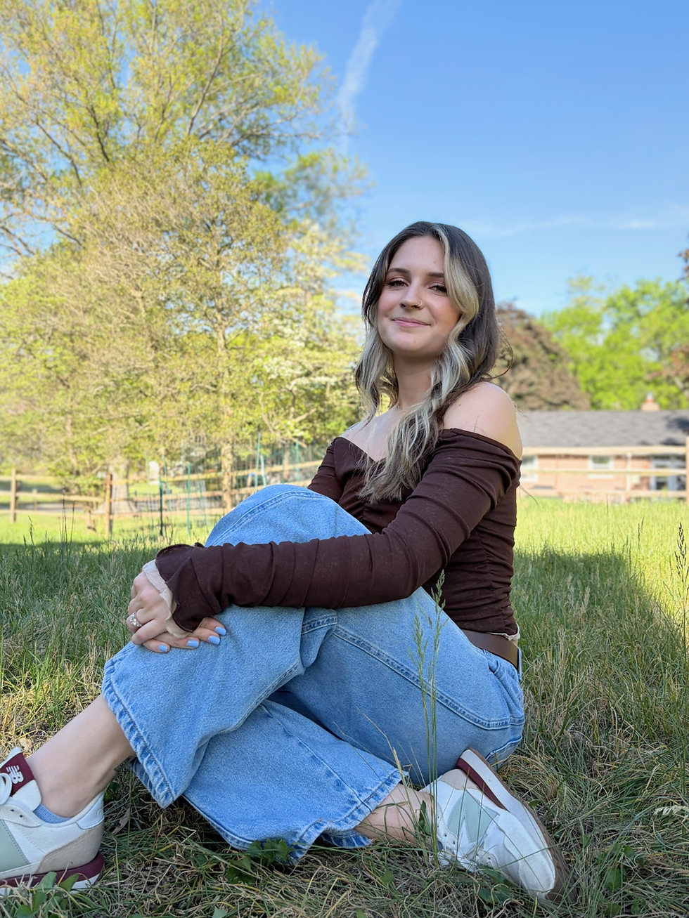 Katherine Zmoda Web Design Portrait in Grass (wide).png