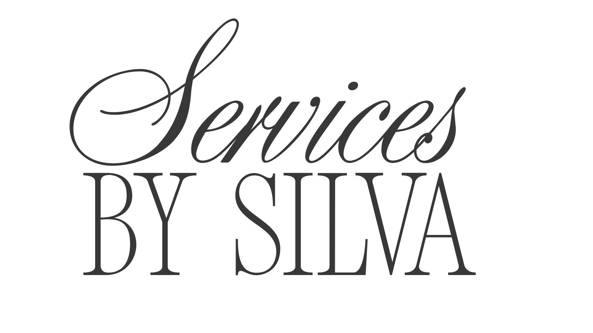 Services by Silva Branding Kit (3).png