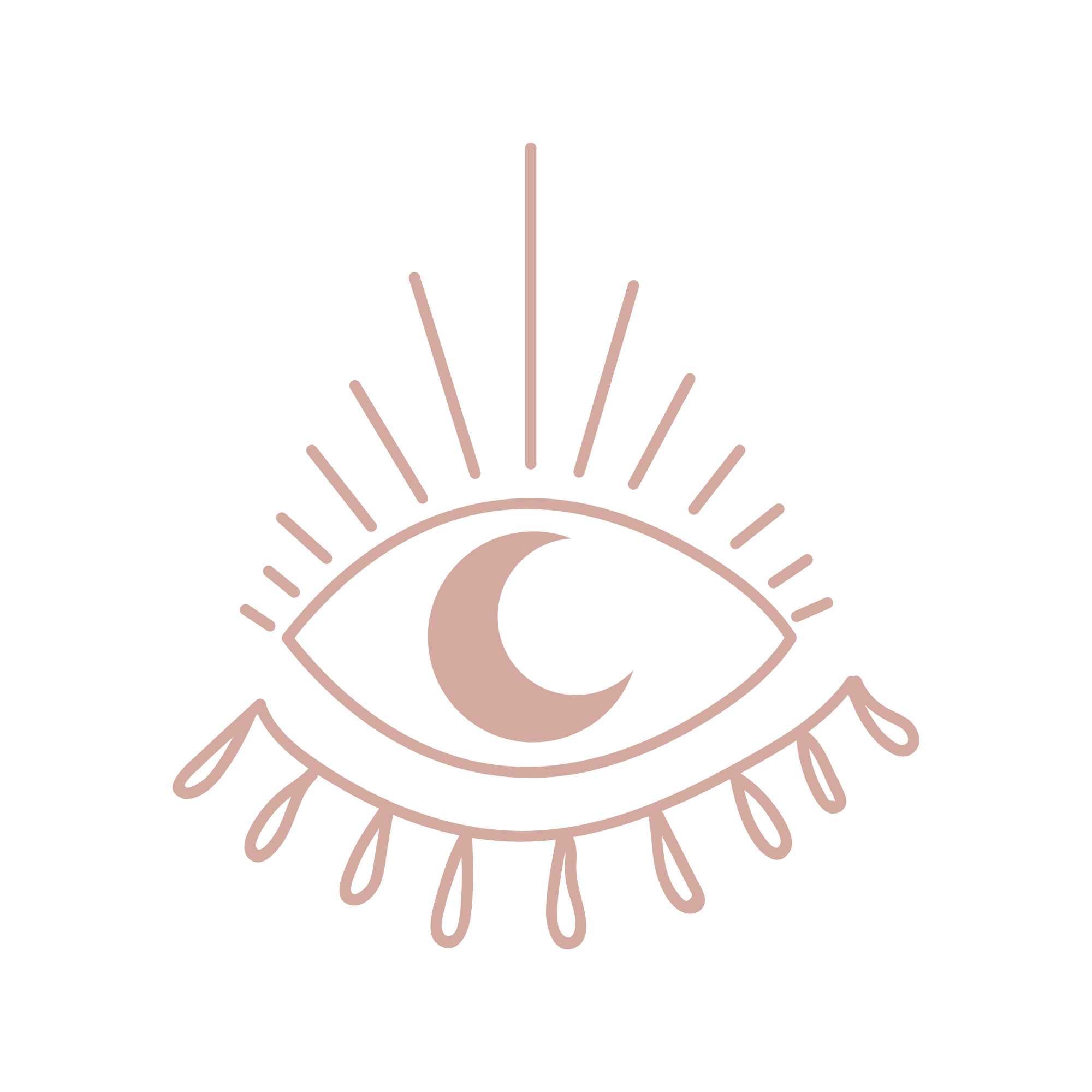 New Brand Board (6).png