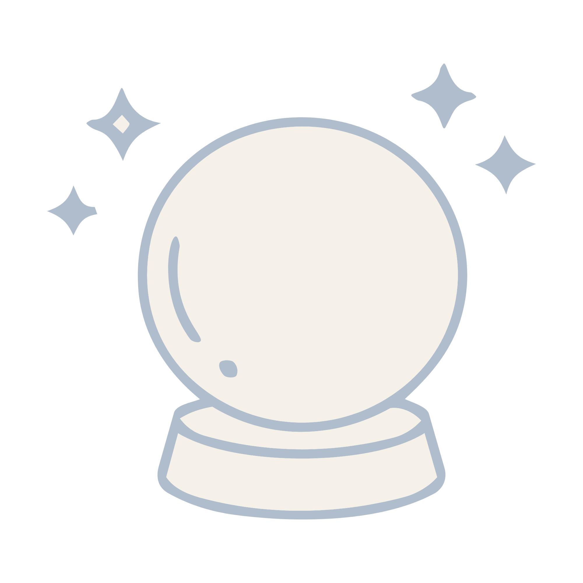 Crystal ball icon (2).png