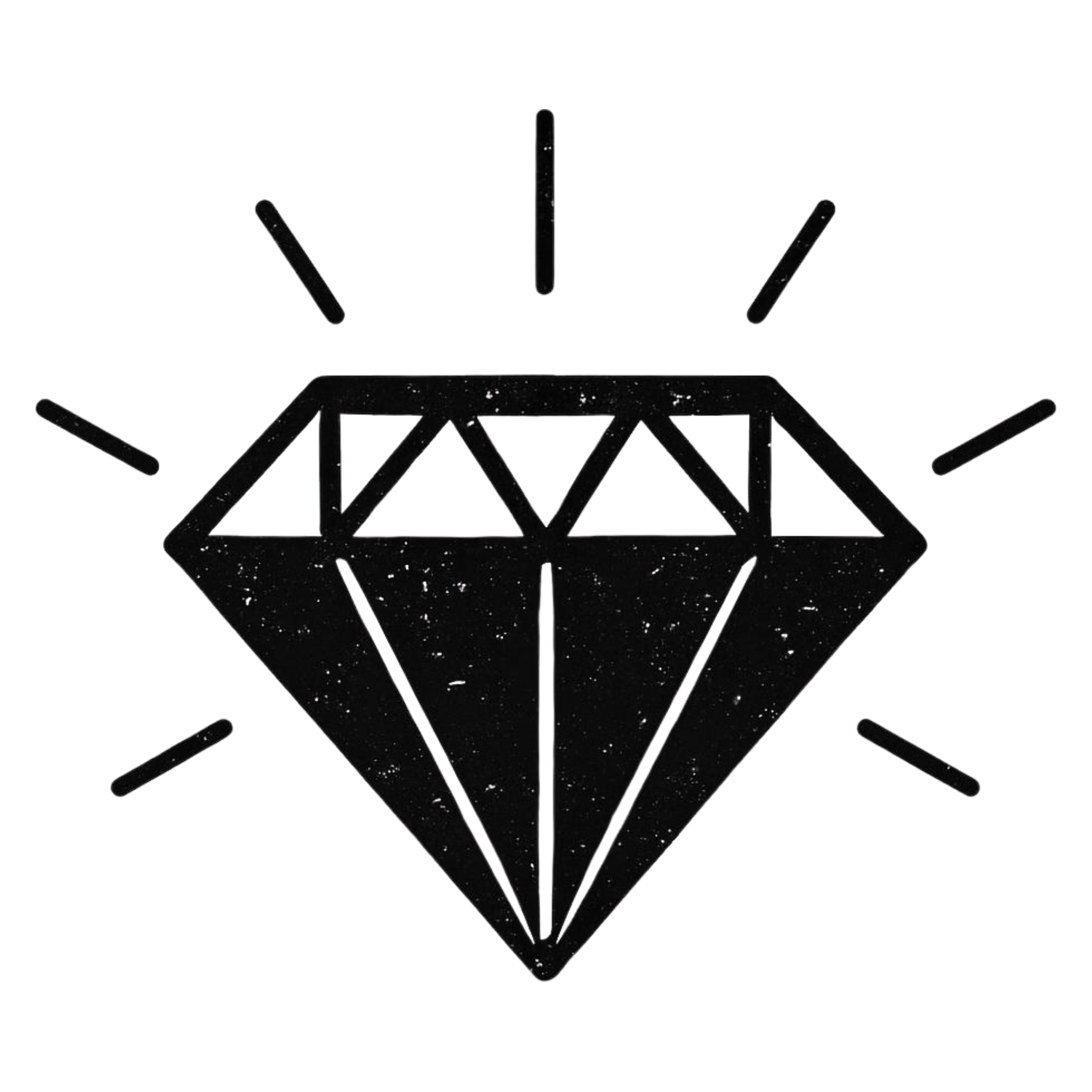 diamond icon
