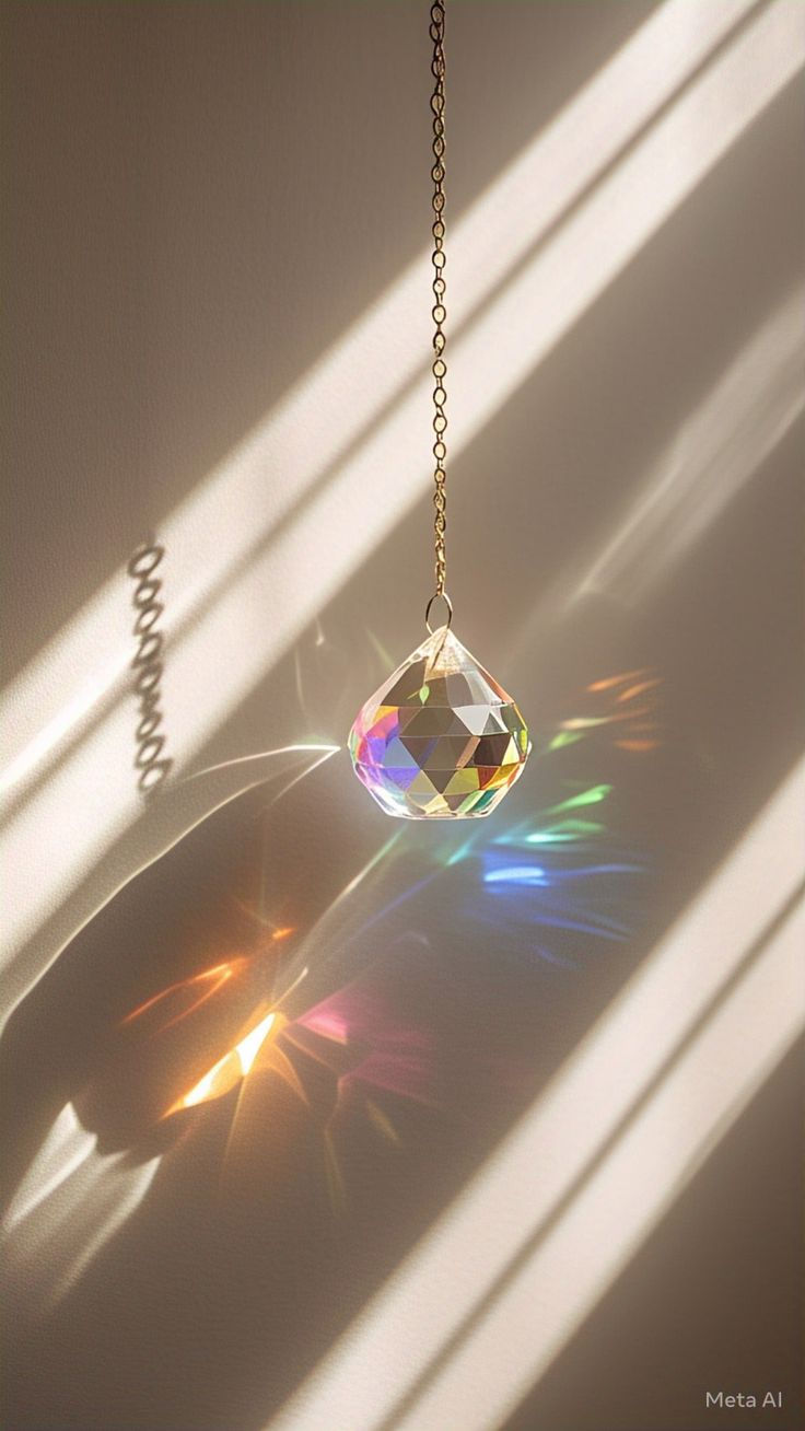 crystal