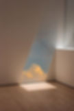 dream suite image