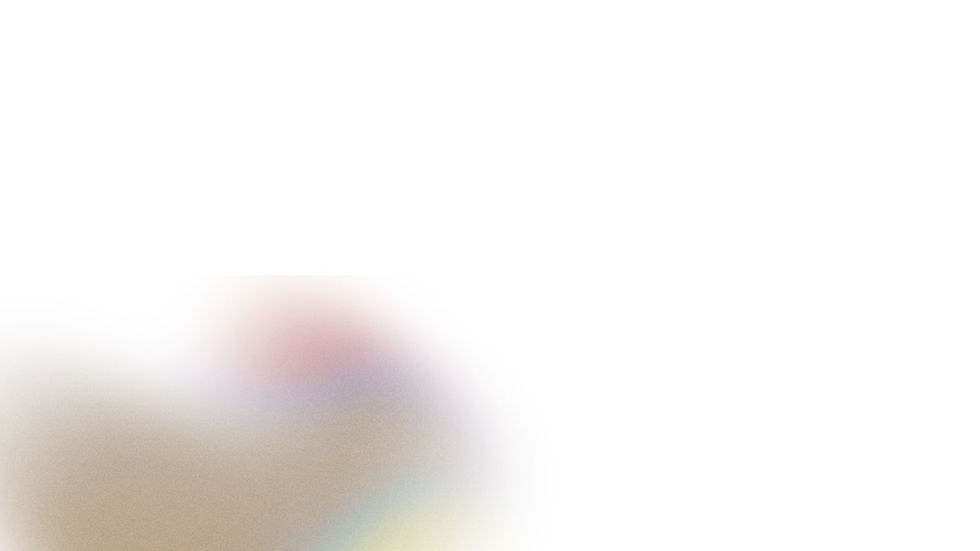 background mm 44_edited.jpg