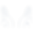 hands icon