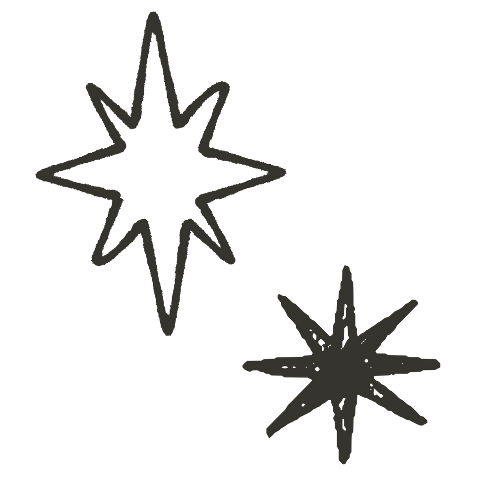 New Brand Board (5).png