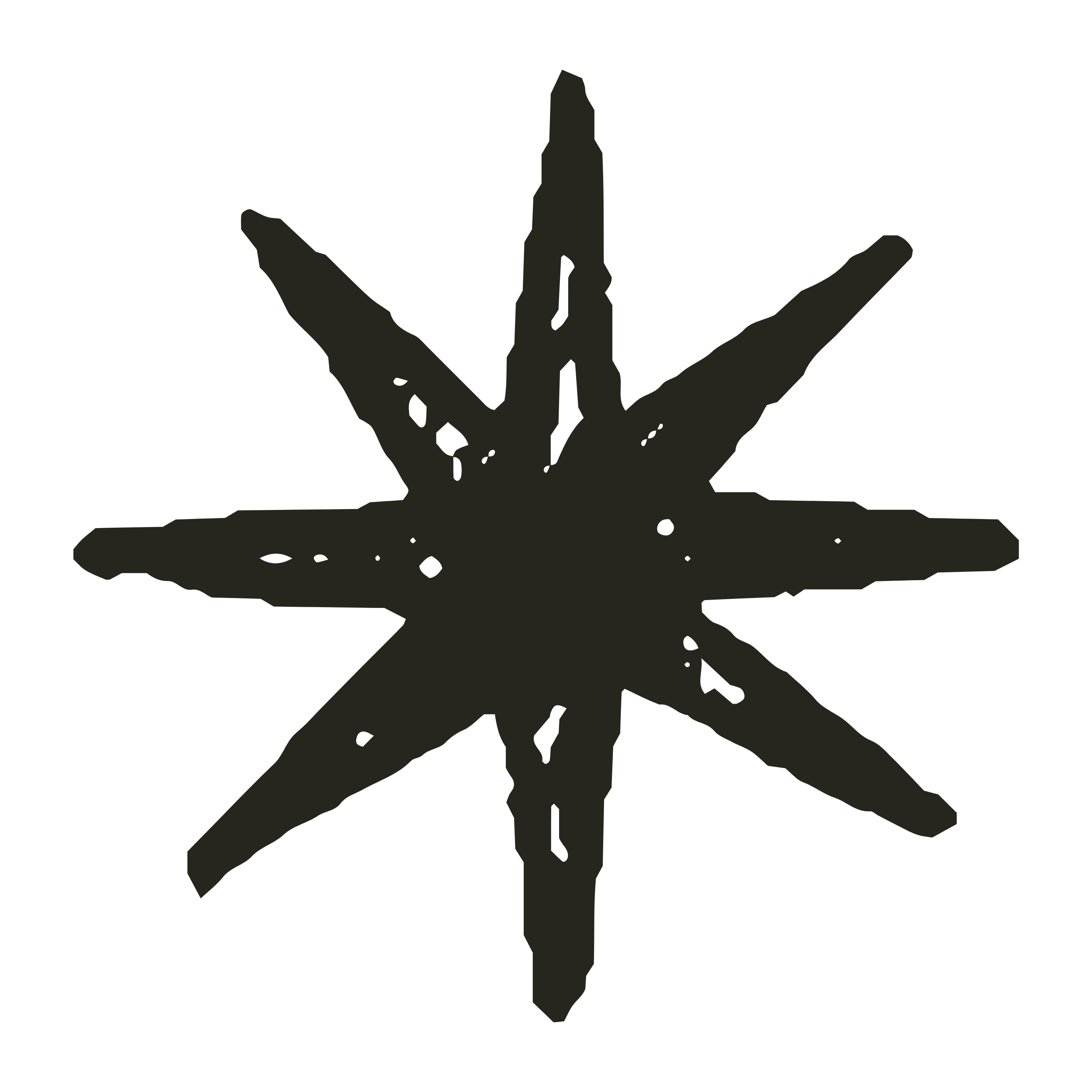 Star icon 2