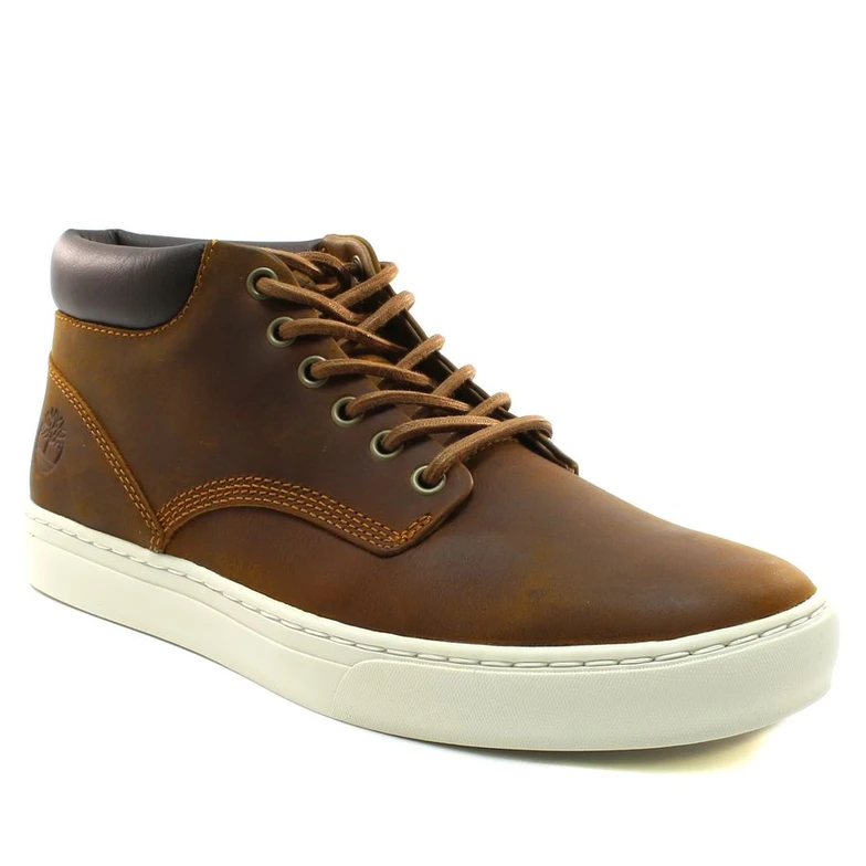timberland femme grenoble timberland femme grenoble