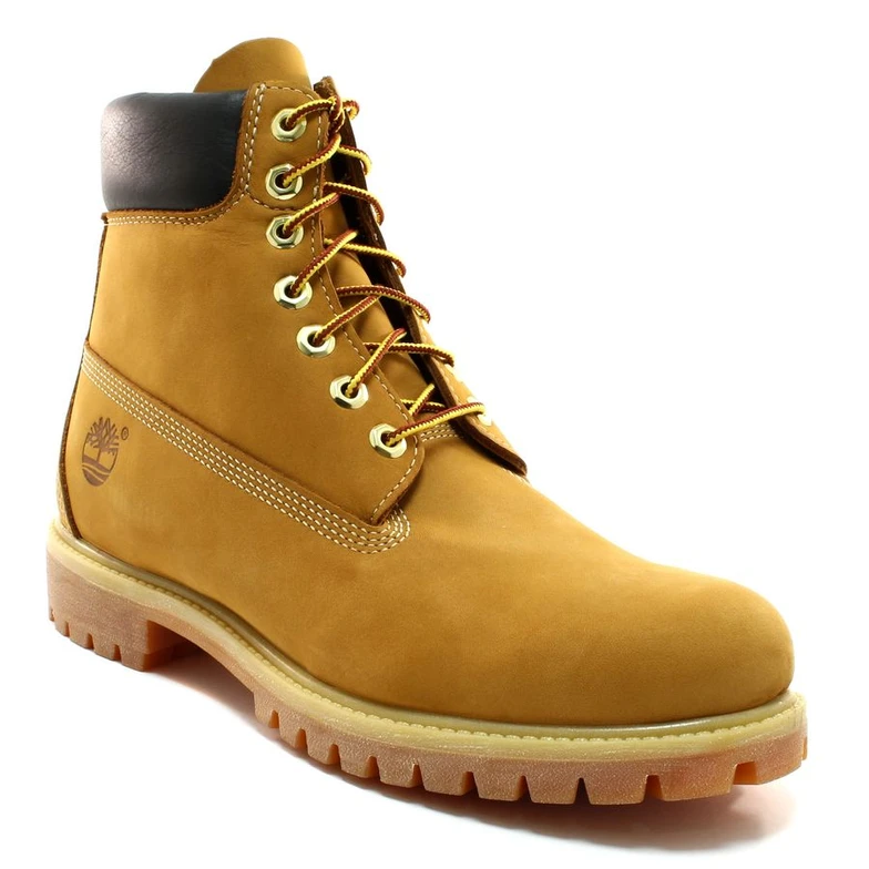 timberland femme grenoble timberland femme grenoble