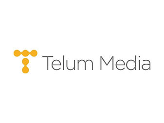 telum-media-interview-600x450.jpeg