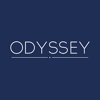Odyssey Simplistic Logo - Mobile Version.png