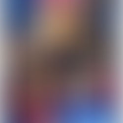 Come to LA's largest Phil-US Friendship Day!