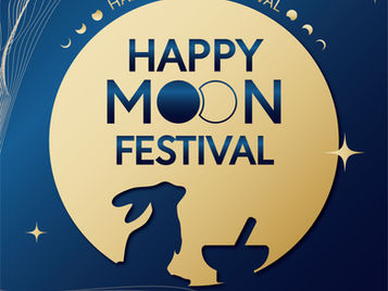 Cellopoint wishes you a Happy Moon Festival🌕