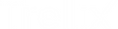 trellix.png