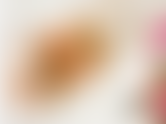 My Journey to Becoming a Teacher….