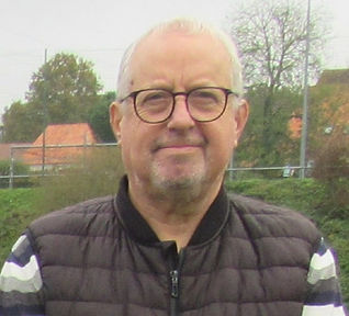 Photo Daniel BRUN-min.jpg